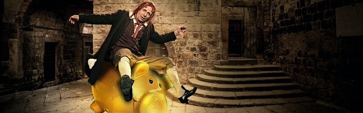 1920x600-Den-Gerrige_res