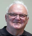 ••Voksen Program for Sæson 2024-2025 3K-2_Side_03_Billede_0002