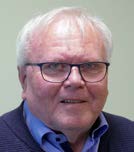 ••Voksen Program for Sæson 2024-2025 3K-2_Side_03_Billede_0004