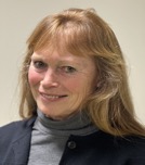 Hanne Marie Knudsen