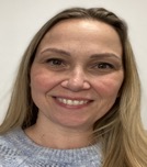 Malene Fisker IMG_1639 lille beskåret